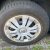 nissan serena 2009 CFJ1509115 image 9