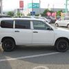 toyota probox-van 2016 -TOYOTA 【盛岡 400ｽ1350】--Probox Van DBE-NCP165V--NCP165-0022451---TOYOTA 【盛岡 400ｽ1350】--Probox Van DBE-NCP165V--NCP165-0022451- image 24