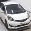 honda fit 2012 CFJ1580460 image 1