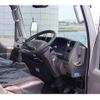mazda titan-dash 2010 CFJ1715522 image 37