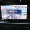 daihatsu atrai-wagon 2021 -DAIHATSU 【三河 581ﾁ2523】--Atrai Wagon 3BA-S321G--S321G-0079945---DAIHATSU 【三河 581ﾁ2523】--Atrai Wagon 3BA-S321G--S321G-0079945- image 4