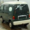 subaru sambar-dias 1998 No.14847 image 2