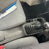 nissan clipper-van 2009 CFJ1601129 image 18