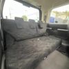 honda stepwagon 2012 -HONDA--Stepwgn DBA-RK1--RK1-1304827---HONDA--Stepwgn DBA-RK1--RK1-1304827- image 14