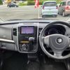suzuki wagon-r-stingray 2012 CFJ1770974 image 4