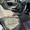 toyota land-cruiser 2022 CFJ1749185 image 18