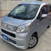 daihatsu move 2019 -DAIHATSU--Move DBA-LA150S--LA150S-2005295---DAIHATSU--Move DBA-LA150S--LA150S-2005295- image 1