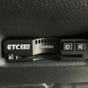 honda fit 2023 CFJ1752499 image 7
