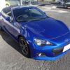 subaru brz 2015 -SUBARU--BRZ DBA-ZC6--ZC6-019297---SUBARU--BRZ DBA-ZC6--ZC6-019297- image 3