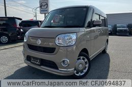 daihatsu move-canbus 2018 quick_quick_DBA-LA800S_LA800S-0094422