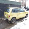 honda life 1972 GOO_JP_700030009730221203001 image 4