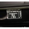 volvo xc40 2022 quick_quick_5AA-XB420TXCM_YV1XZK8M7P2967110 image 9