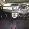 subaru stella 2010 -SUBARU--Stella RN1--RN1-153634---SUBARU--Stella RN1--RN1-153634- image 4