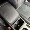 audi q5 2022 -AUDI--Audi Q5 3CA-FYDTPS--WAUZZZFY5N2053851---AUDI--Audi Q5 3CA-FYDTPS--WAUZZZFY5N2053851- image 7