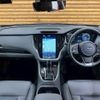 subaru outback 2024 CFJ1853415 image 2