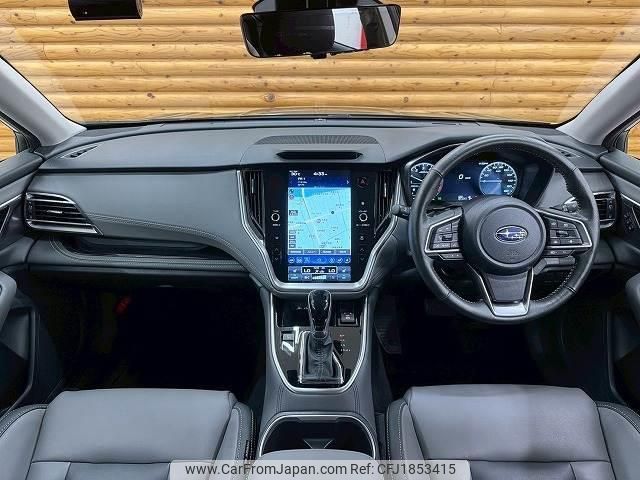 subaru outback 2024 CFJ1853415 image 2