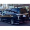 nissan elgrand 2017 -NISSAN 【名変中 】--Elgrand TE52--086001---NISSAN 【名変中 】--Elgrand TE52--086001- image 16