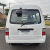 mazda bongo-van 2019 -MAZDA--Bongo Van DBF-SLP2V--SLP2V-110207---MAZDA--Bongo Van DBF-SLP2V--SLP2V-110207- image 27