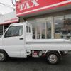 mitsubishi minicab-truck 2000 CFJ1540311 image 12
