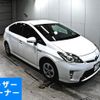 toyota prius 2012 -TOYOTA 【広島 357や】--Prius ZVW30-5532468---TOYOTA 【広島 357や】--Prius ZVW30-5532468- image 1