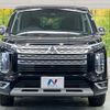 mitsubishi delica-d5 2024 CFJ1841540 image 15
