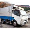 mitsubishi-fuso canter 2011 -MITSUBISHI--Canter SKG-FBA60--FBA60-500964---MITSUBISHI--Canter SKG-FBA60--FBA60-500964- image 7