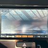 nissan moco 2014 CFJ1648134 image 5