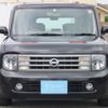 nissan cube-cubic 2004 CFJ1544608 image 15