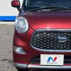 daihatsu cast 2019 -DAIHATSU--Cast DBA-LA250S--LA250S-0178529---DAIHATSU--Cast DBA-LA250S--LA250S-0178529- image 18