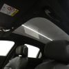 bmw 7-series 2023 CFJ1793213 image 17