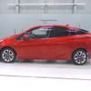 toyota prius 2016 -TOYOTA--Prius DAA-ZVW51--ZVW51-8005027---TOYOTA--Prius DAA-ZVW51--ZVW51-8005027- image 9