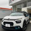 citroen c3 2022 quick_quick_B6HN05_VF7SXHNPYNT512760 image 2