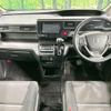 honda stepwagon-spada 2018 quick_quick_RP3_RP3-1206692 image 2