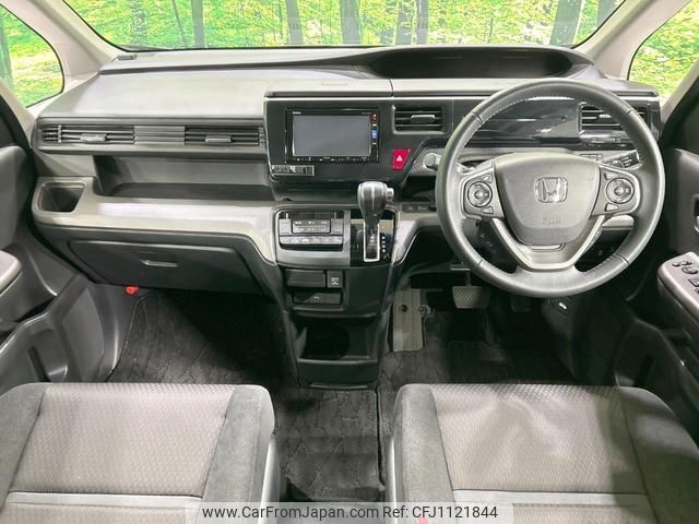 honda stepwagon-spada 2018 quick_quick_RP3_RP3-1206692 image 2