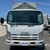 isuzu elf-truck 2013 GOO_NET_EXCHANGE_0707487A30250628W001 image 4