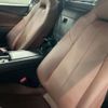 mazda roadster 2019 CFJ1787137 image 9