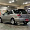 subaru impreza-wagon 2005 -SUBARU--Impreza Wagon LA-GG2--GG2-064313---SUBARU--Impreza Wagon LA-GG2--GG2-064313- image 33