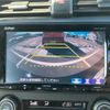 honda civic 2018 CFJ1754186 image 21