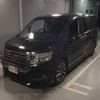 honda stepwagon 2014 CFJ1806831 image 5