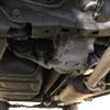 toyota harrier 2019 CFJ1338288 image 29