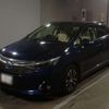 toyota sai 2017 CFJ1824008 image 1