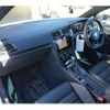 volkswagen golf 2017 -VOLKSWAGEN 【名変中 】--VW Golf AUDJHF--99936---VOLKSWAGEN 【名変中 】--VW Golf AUDJHF--99936- image 8