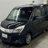 mitsubishi delica-d2 2014 -MITSUBISHI 【越谷 500ソ6701】--Delica D2 MB15S-251611---MITSUBISHI 【越谷 500ソ6701】--Delica D2 MB15S-251611- image 5