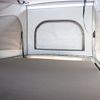 toyota hiace-van 2023 CFJ1780432 image 6