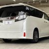 toyota vellfire 2016 -TOYOTA--Vellfire DBA-AGH30W--AGH30-0055371---TOYOTA--Vellfire DBA-AGH30W--AGH30-0055371- image 17