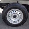 toyota townace-truck 2021 CFJ1526437 image 11