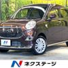 daihatsu cast 2016 -DAIHATSU--Cast DBA-LA250S--LA250S-0055728---DAIHATSU--Cast DBA-LA250S--LA250S-0055728- image 1