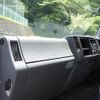 isuzu elf-truck 2014 GOO_NET_EXCHANGE_0403477A30250721W002 image 65
