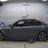 bmw 7-series 2017 quick_quick_DBA-7A30_WBA7A220X0G610173 image 6