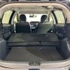 toyota aqua 2015 -TOYOTA--AQUA DAA-NHP10--NHP10-2468898---TOYOTA--AQUA DAA-NHP10--NHP10-2468898- image 11